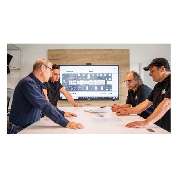 Kempf Büroeinrichtungen GmbH & Co. KG - GALLERY