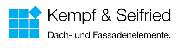 Kempf & Seifried Bauelemente und Systeme GmbH Beratung und Verkauf - GALLERY