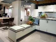 Kempfle Max GmbH - GALLERY
