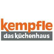 Kempfle Max GmbH - LOGO
