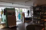 Kempter GmbH - GALLERY