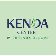 Kenda Center Lage - LOGO