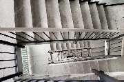 Kendi Clear - GALLERY