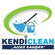 Kendi Clear - LOGO