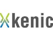 kenic GmbH - 1