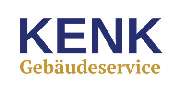 Kenk Gebäudeservice - 1