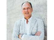 Kensington Bielefeld - GALLERY