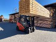Keplinger Holz Stammham - GALLERY