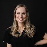 KEPLINGER | Zahnmedizin & Kieferorthopädie - KEPLINGER -  Zahnmedizin & Kieferorthopädie | Dr. Birte Koch