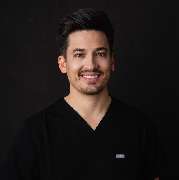 KEPLINGER | Zahnmedizin & Kieferorthopädie - KEPLINGER -  Zahnmedizin & Kieferorthopädie | Dr. Lukas Keplinger