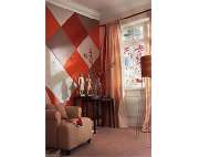 Keramik Goller OHG - GALLERY