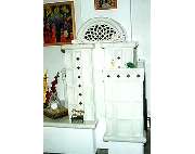 Keramik Goller OHG - GALLERY