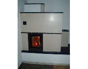Keramik Goller OHG - GALLERY