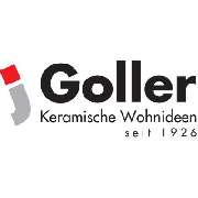 Keramik Goller OHG - LOGO
