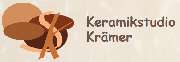 Keramikstudio-Krämer & Stickerei - 1