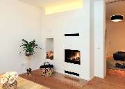 Keramische Werkstatt Forster GmbH - GALLERY