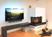 Keramische Werkstatt Forster GmbH - GALLERY