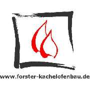 Keramische Werkstatt Forster GmbH - LOGO