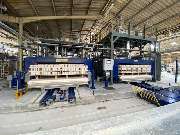 Keramischer OFENBAU GmbH - GALLERY