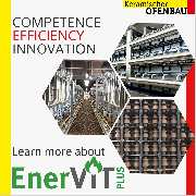 Keramischer OFENBAU GmbH - GALLERY