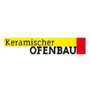 Keramischer OFENBAU GmbH - LOGO