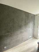 Keramisches Gestalten-Sten Petters - GALLERY