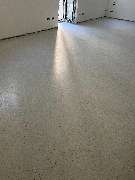 Keramisches Gestalten-Sten Petters - GALLERY