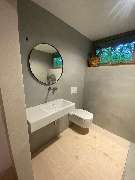 Keramisches Gestalten-Sten Petters - GALLERY