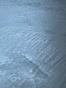 Keramisches Gestalten-Sten Petters - GALLERY