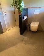 Keramisches Gestalten-Sten Petters - GALLERY