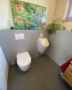 Keramisches Gestalten-Sten Petters - GALLERY