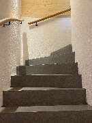 Keramisches Gestalten-Sten Petters - GALLERY