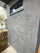 Keramisches Gestalten-Sten Petters - GALLERY