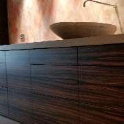 Keramisches Gestalten-Sten Petters - GALLERY