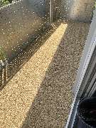 Keramisches Gestalten-Sten Petters - GALLERY