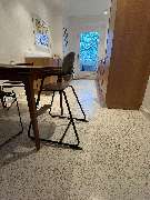 Keramisches Gestalten-Sten Petters - GALLERY