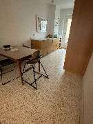 Keramisches Gestalten-Sten Petters - GALLERY