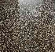 Keramisches Gestalten-Sten Petters - GALLERY