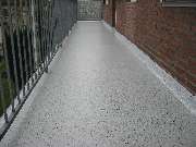 Keramisches Gestalten-Sten Petters - GALLERY