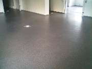 Keramisches Gestalten-Sten Petters - GALLERY