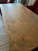 Keramisches Gestalten-Sten Petters - GALLERY