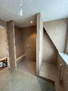 Keramisches Gestalten-Sten Petters - GALLERY