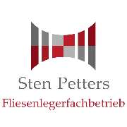 Keramisches Gestalten-Sten Petters - LOGO