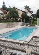 Keramlux-Fliesen UG - GALLERY