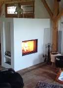 Keramlux-Fliesen UG - GALLERY