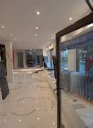 Keramlux-Fliesen UG - GALLERY