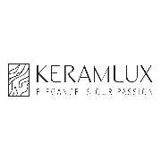 Keramlux-Fliesen UG - LOGO