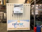 KERATEC Kälte- Klima- Technik GmbH - GALLERY