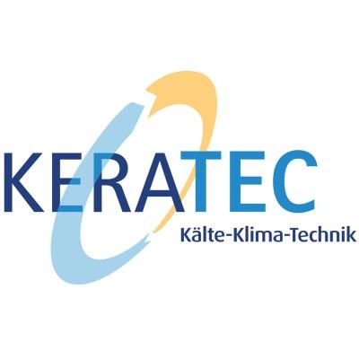 KERATEC Kälte- Klima- Technik GmbH - LOGO