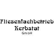 Kerbstat GmbH Fliesenfachbetrieb - LOGO